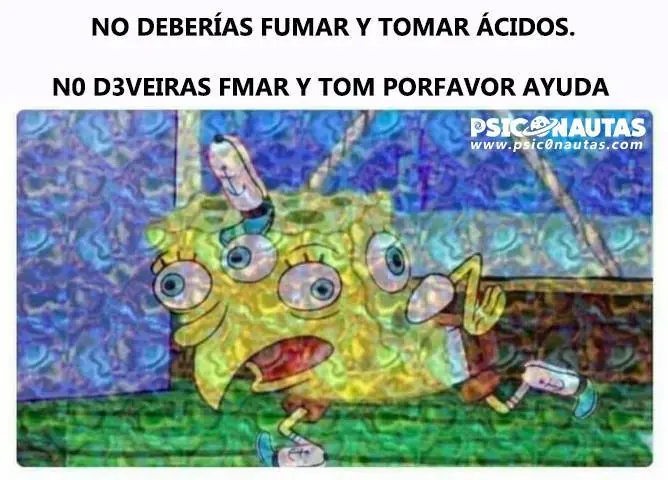 imagenes