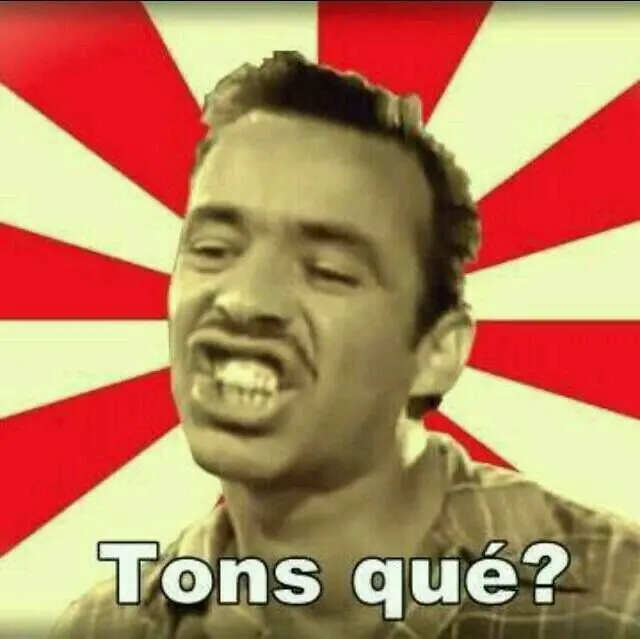 Humor