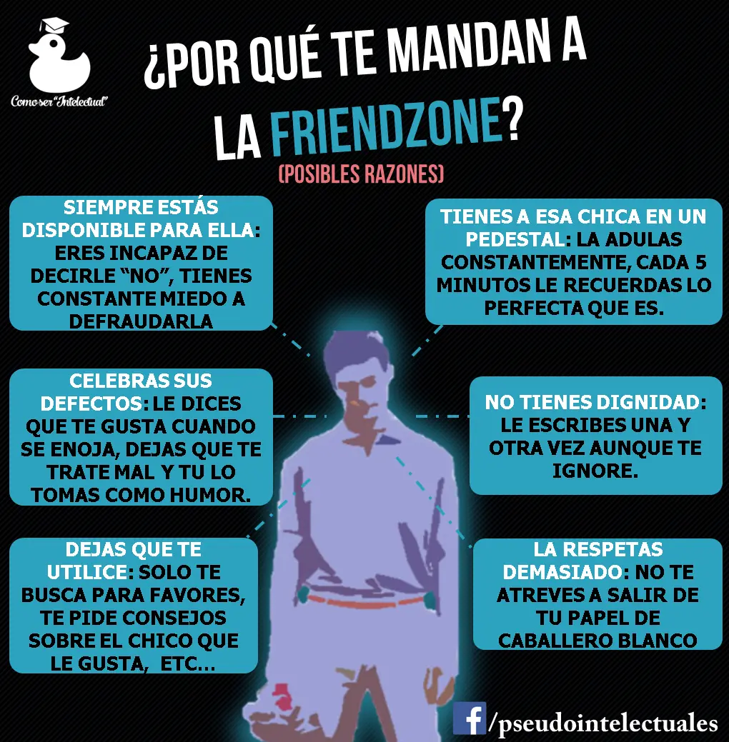redes