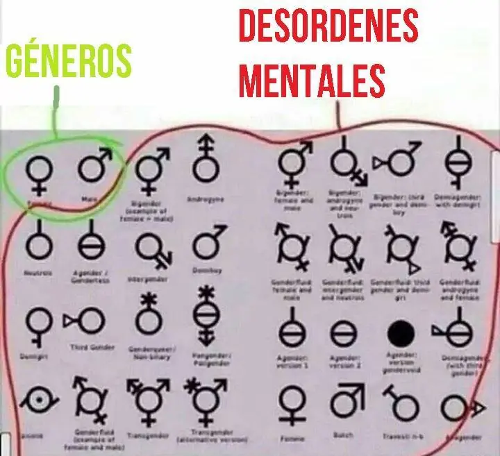 satiras