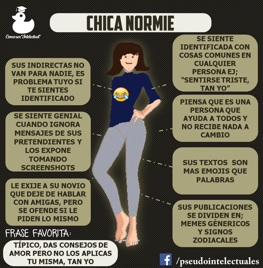 Imagenes en sátiras ironicas de las redes sociales (8)