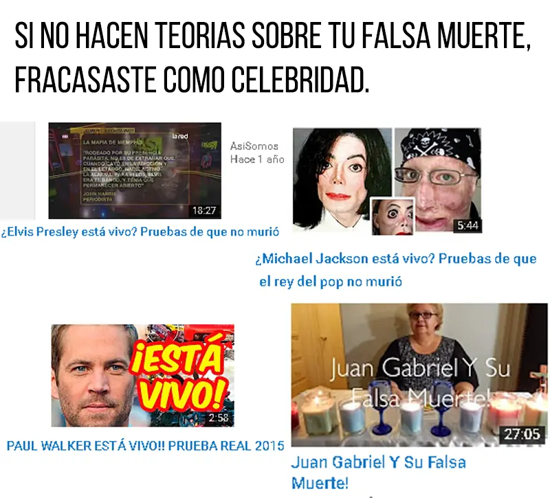 satiras