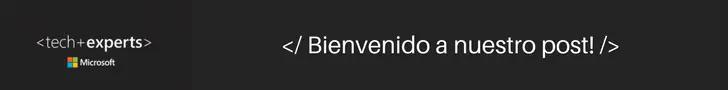 Tiene futuro el IoT?