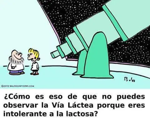 Humor para linces astronomos (11)