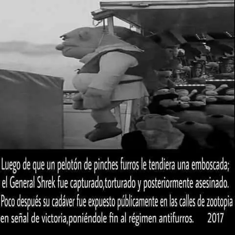 humor mexicano