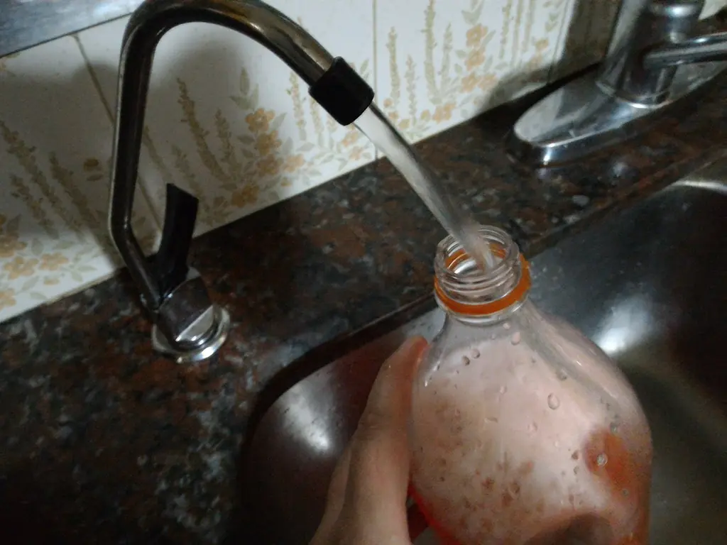 calor