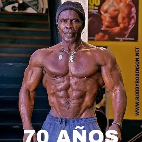 imagenes