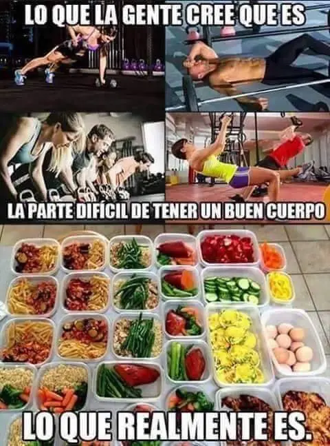 imagenes