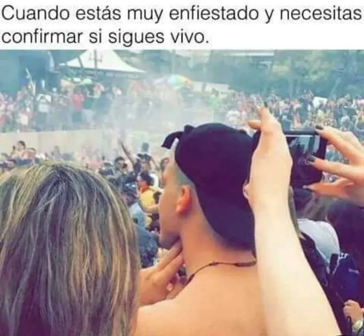 humor