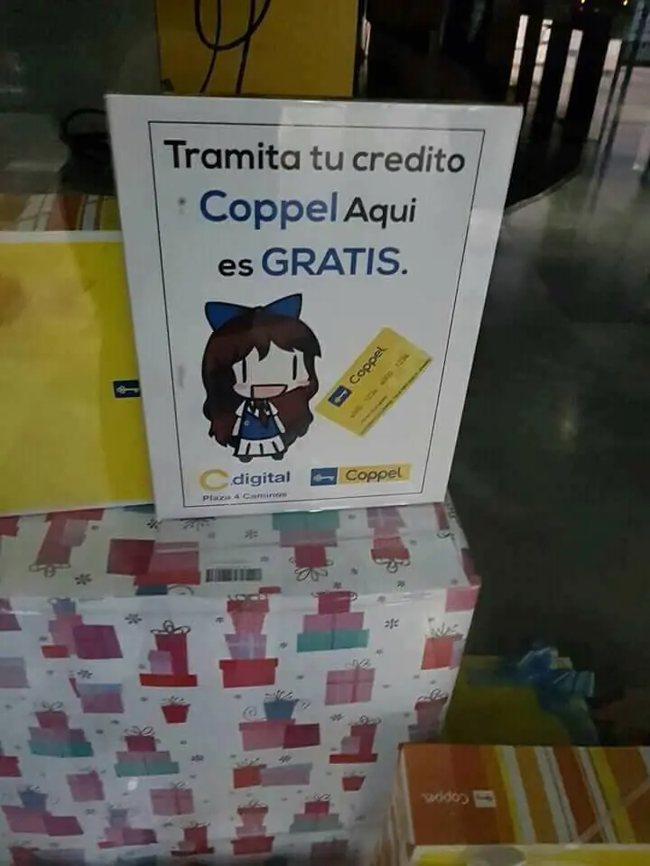 humor mexicano
