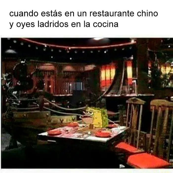 Humor mexicano para este sábado