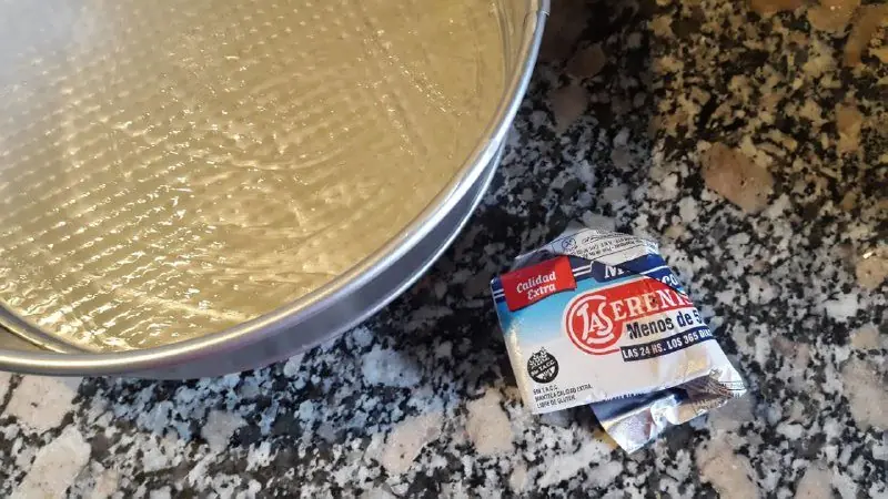 celiacos