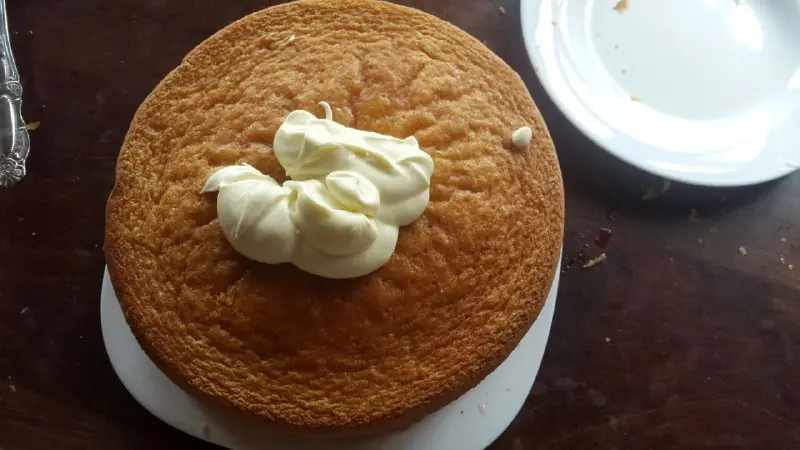 Recetas Navidenas