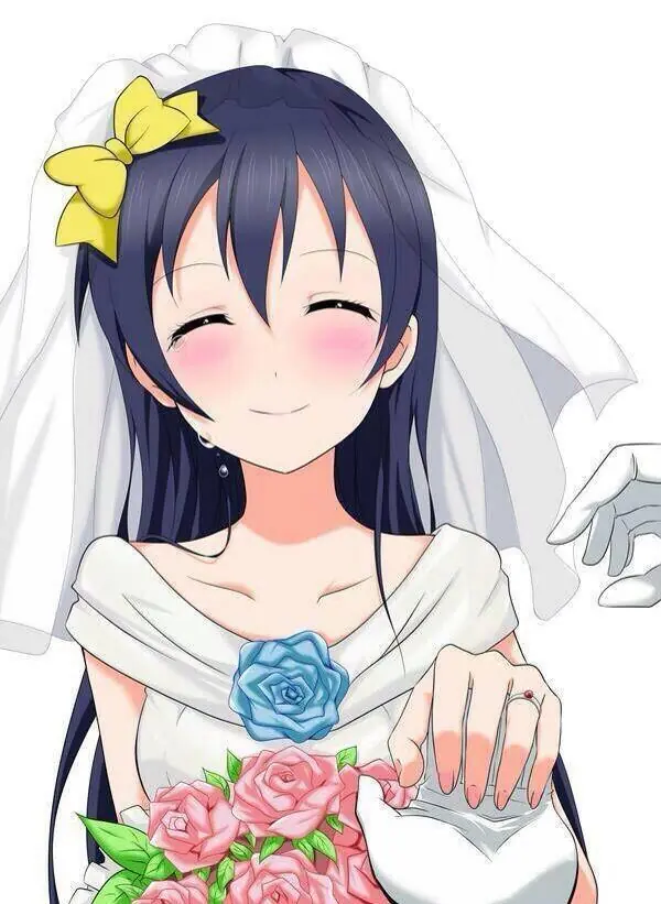 Love live