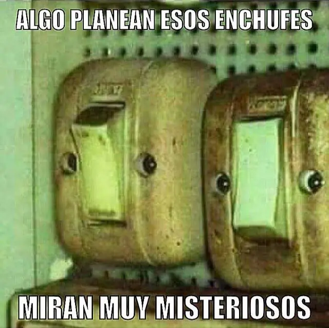 Imagenes psicodelicas maquinolas (7)
