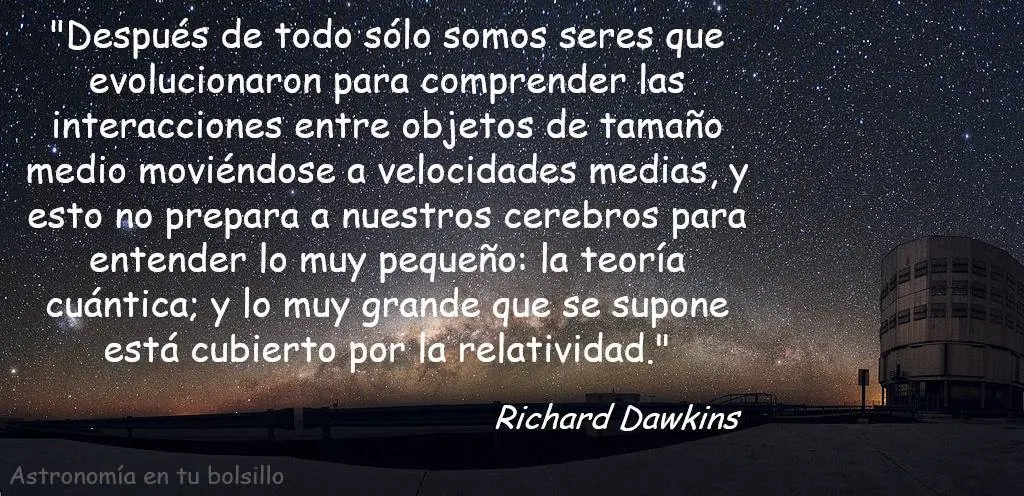 astronomos