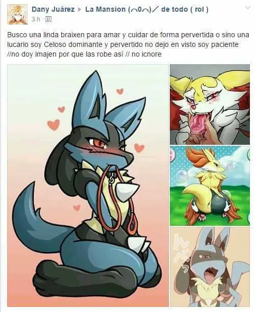 fotos
