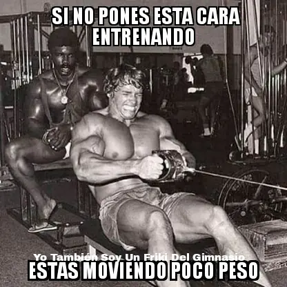 para