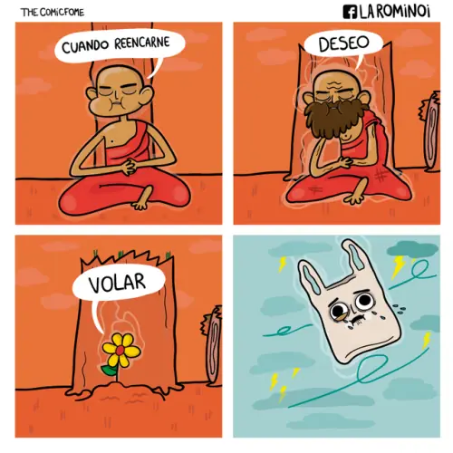 psicodelicas