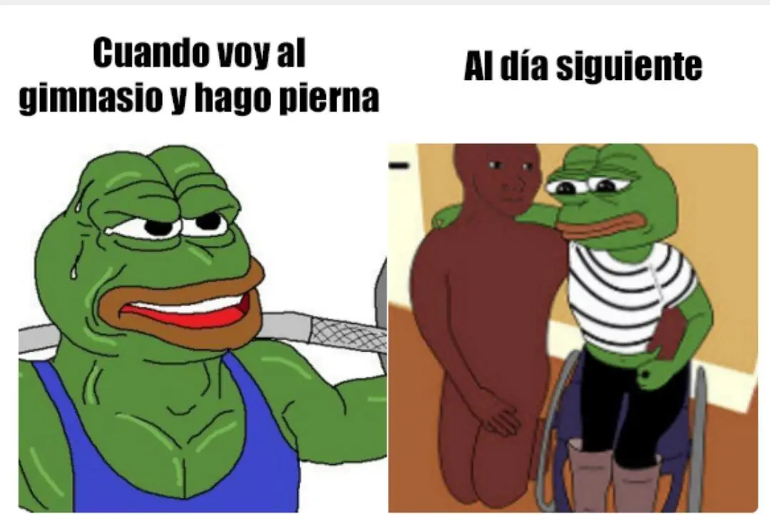 Imagenes para linces fisicoculturistas (9)