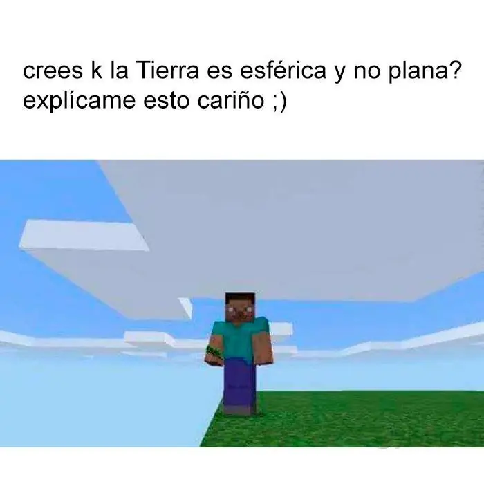 mexican memes