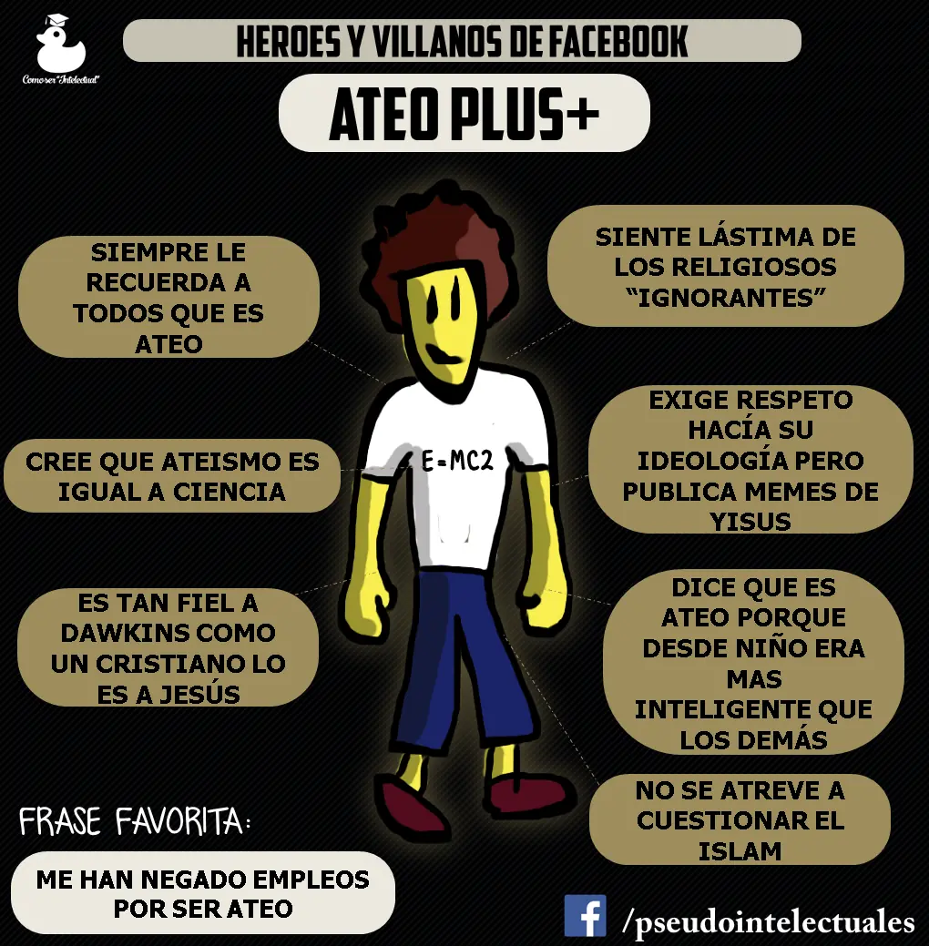 sarcasticas