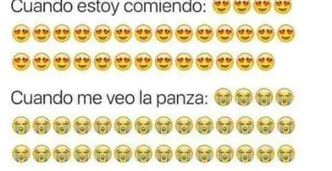 para