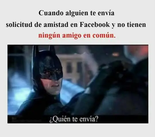 fotos