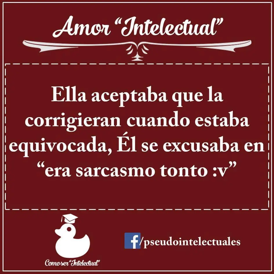 Imagenes en sátiras ironicas de las redes sociales (8)