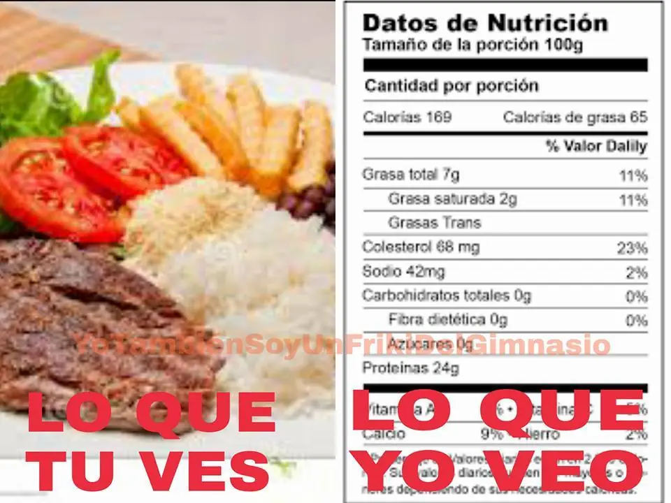 para