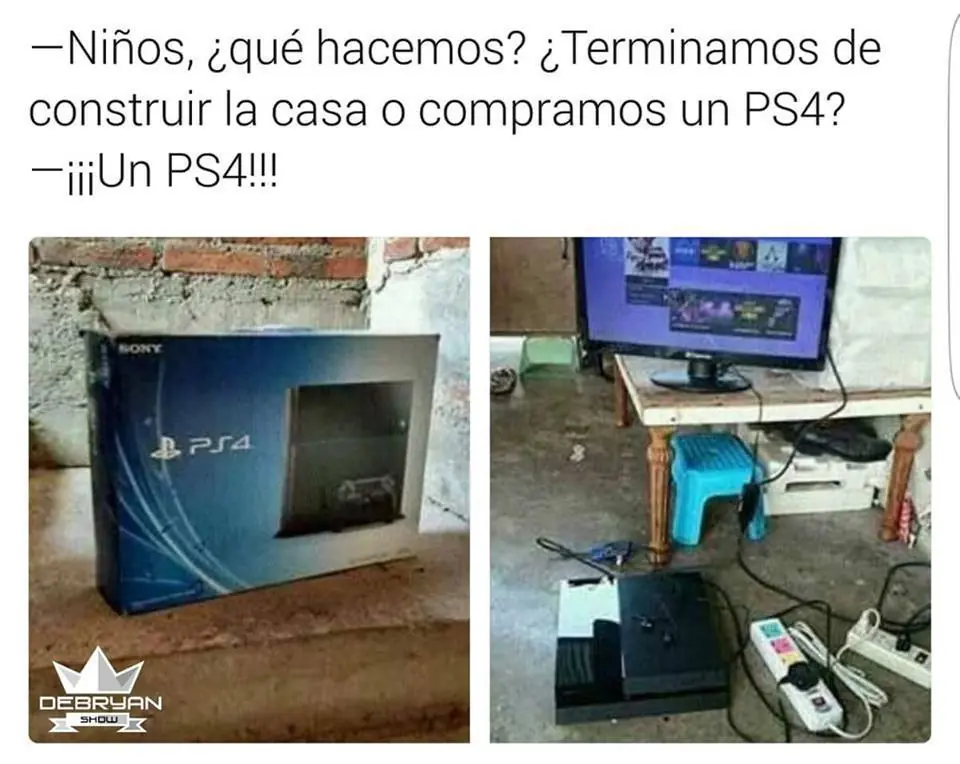 sabado