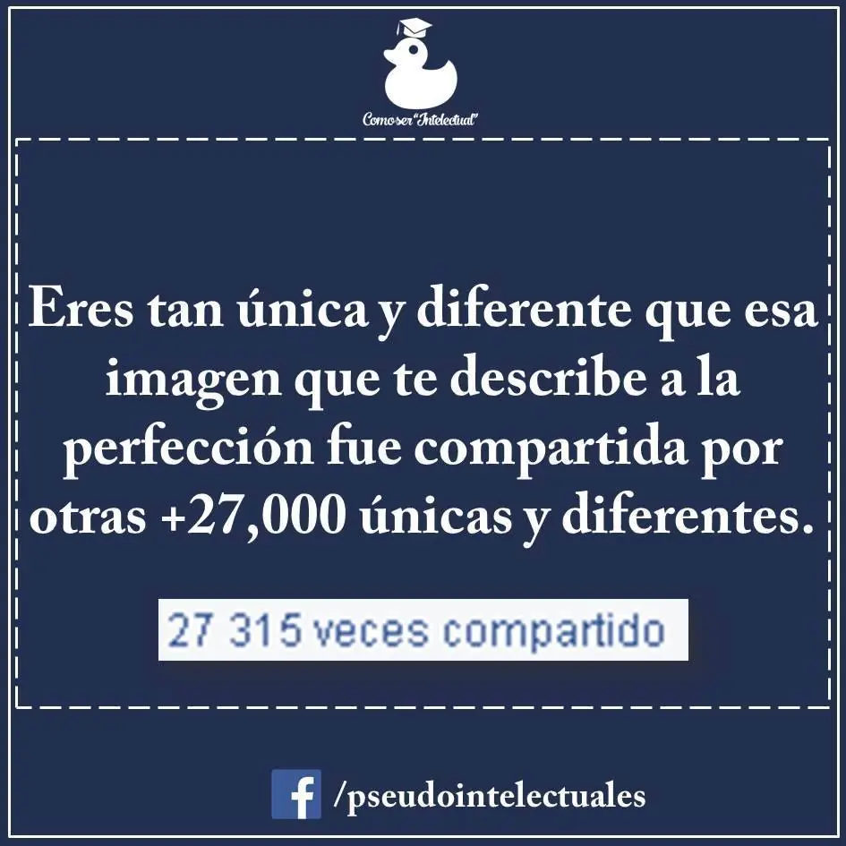 redes