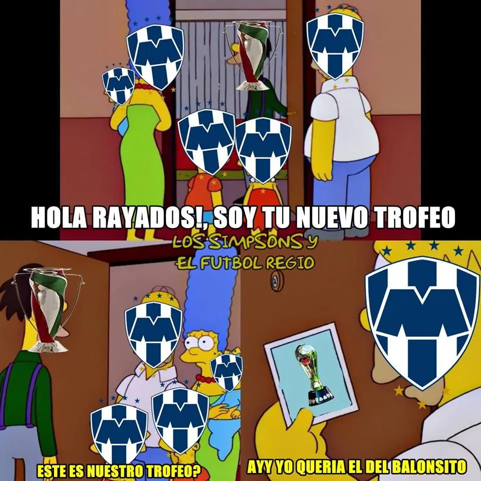 Humor mexicano para este sábado