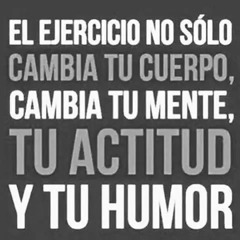 imagenes