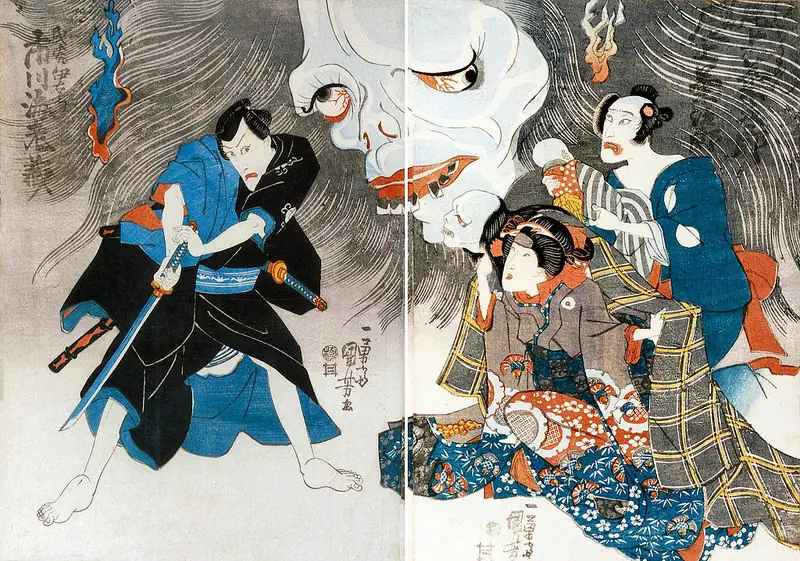 dipticos