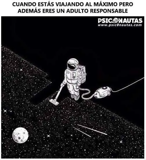 psicodelicas