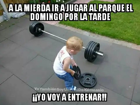 para