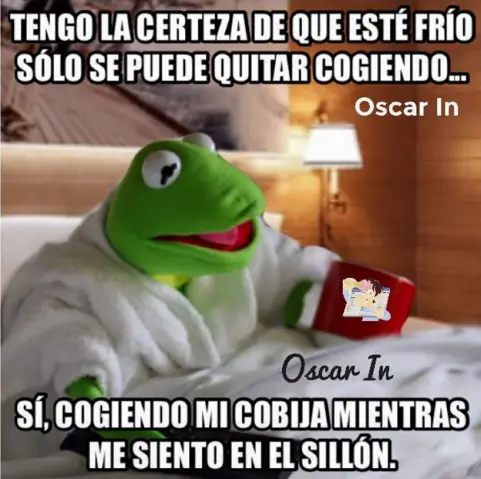 Riete