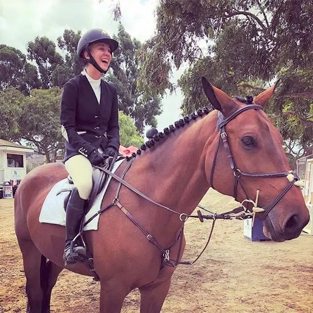 Taringuer@s  la diosa "Kaley Cuoco" volvió a dar el si..
