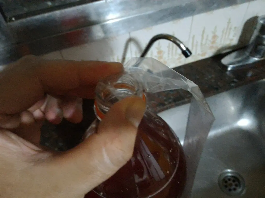 juguito