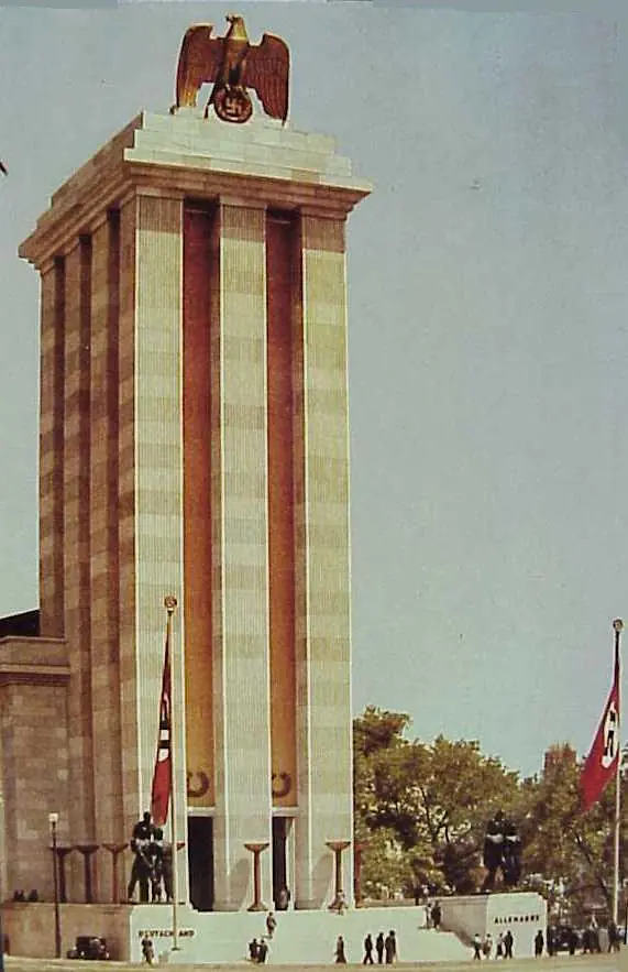 nacional