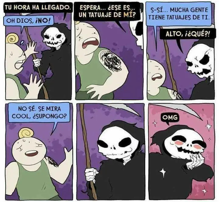imagenes