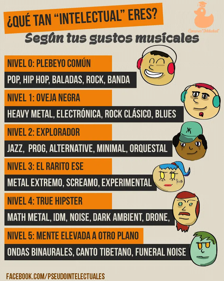 satiras