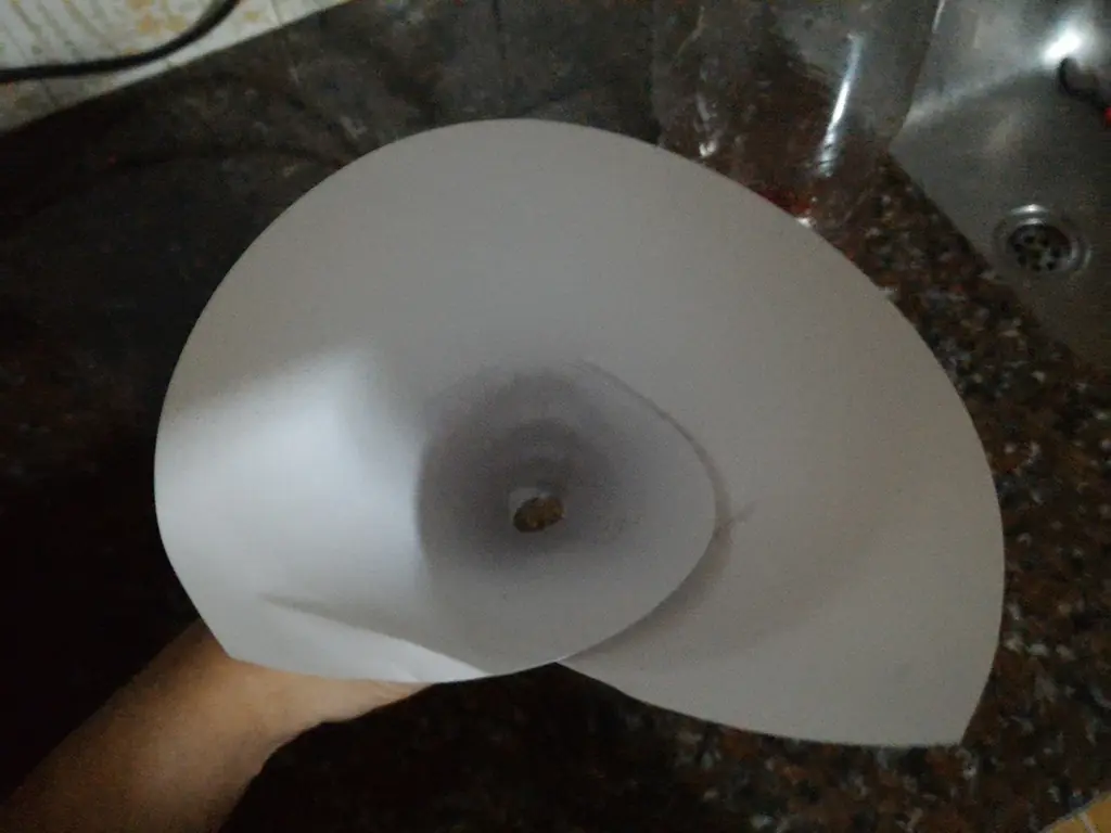 Como hacer juguitos caseros y no morir en el intento