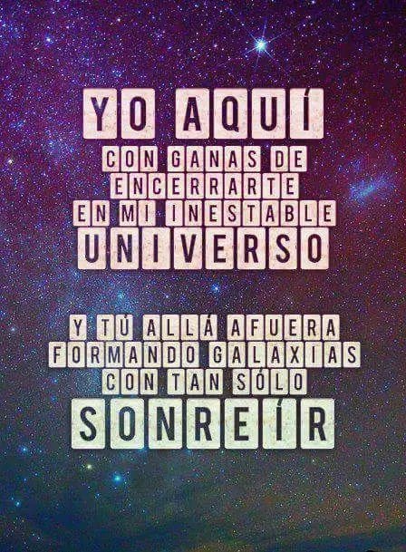 astronomos