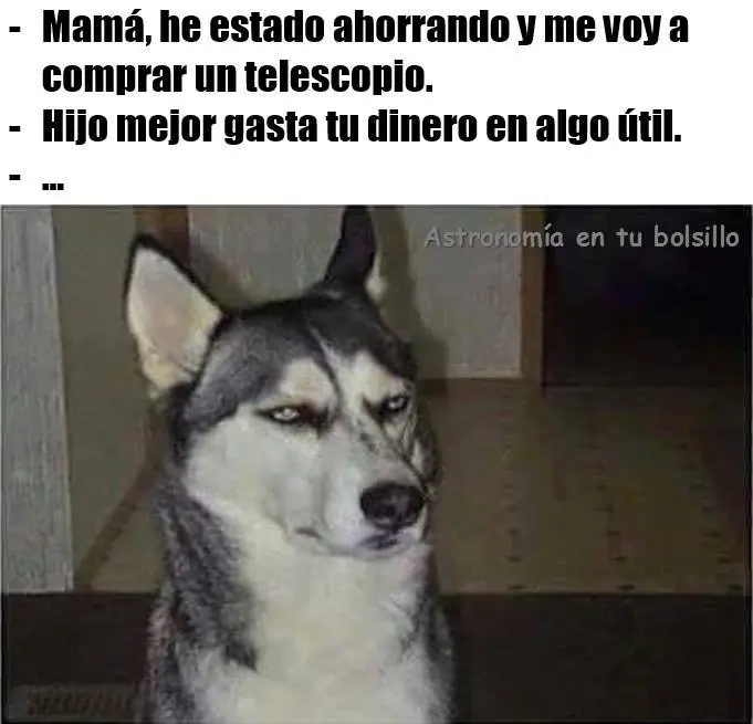 para