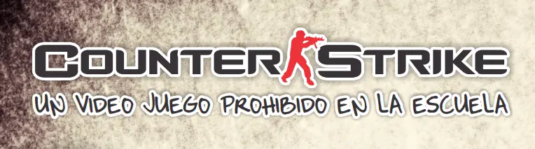 counter strike