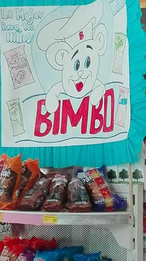 mexican memes