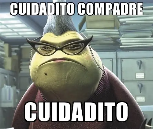 Humor