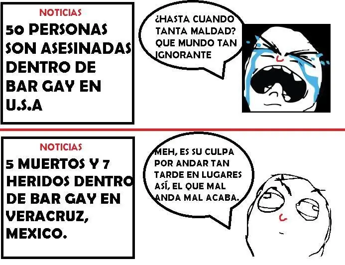 Imagenes en sátiras ironicas de las redes sociales (8)